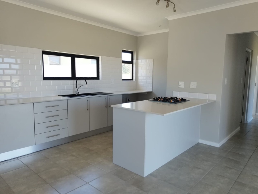 3 Bedroom Property for Sale in Kidds Beach Eastern Cape